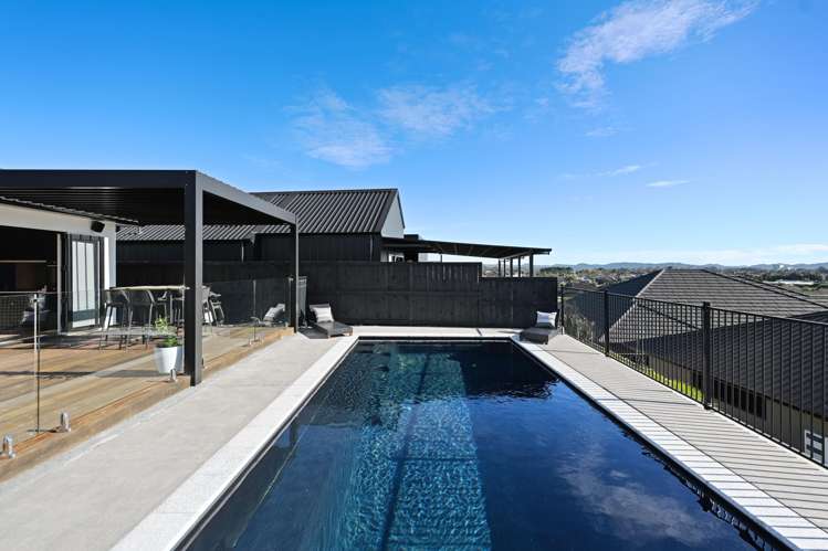 35 Purser Crescent Flagstaff_25