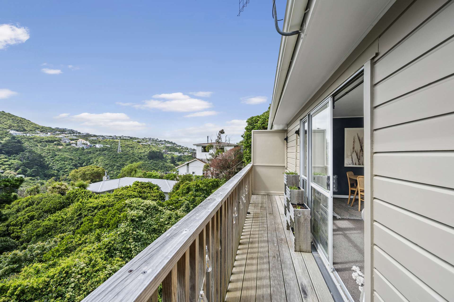 107a Sefton Street Wadestown_0