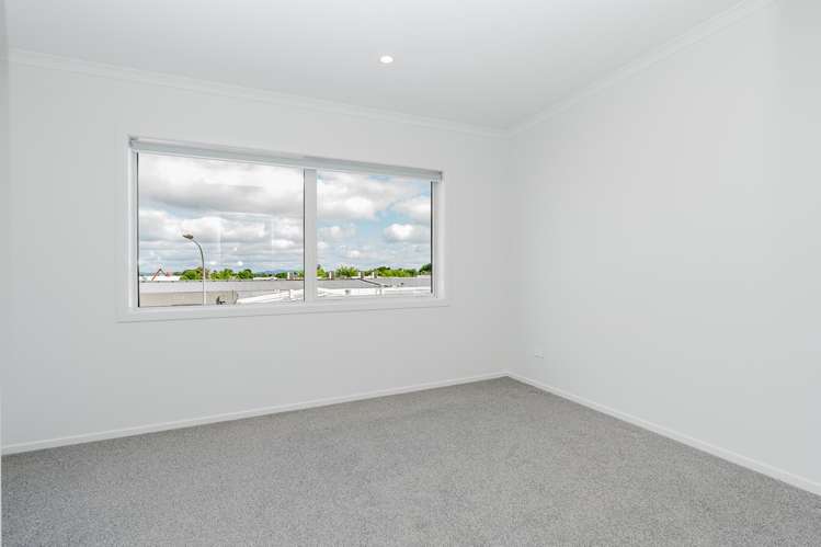 104/11 Rawhiti Street Frankton_5