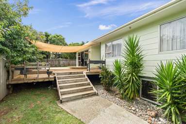 192 Marsden Point Road_2