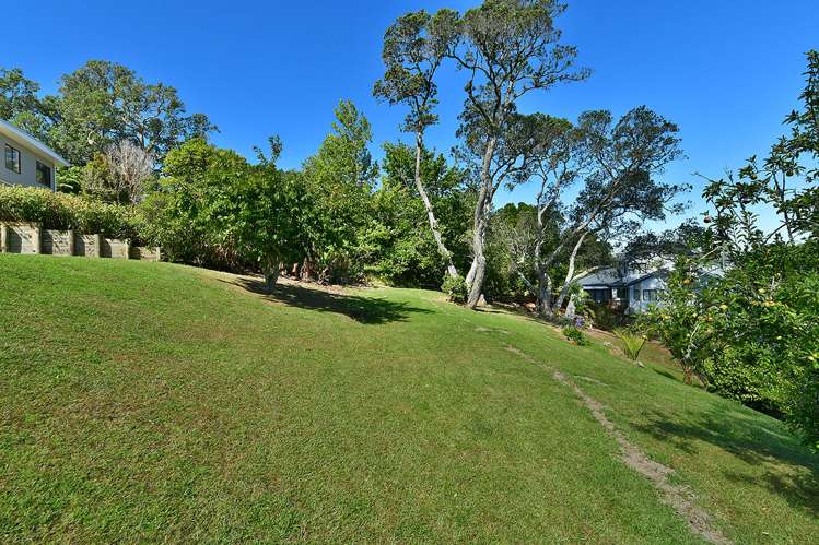 20 John Road Stanmore Bay_5