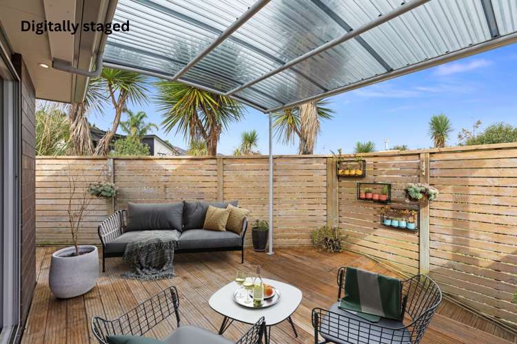 185 Lakes Boulevard Pyes Pa_16