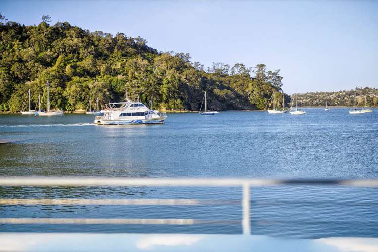 7/10 Scott Road Hobsonville_32