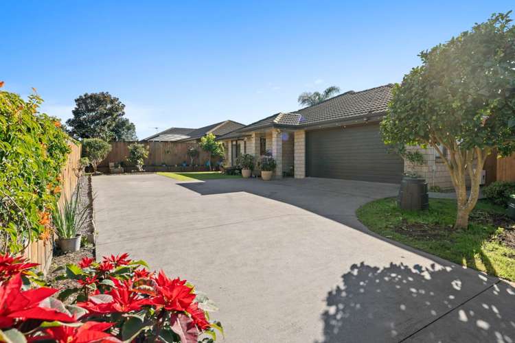 51 Sunningdale Street_5