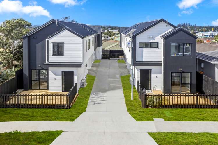 Lots 1-4/37 Barneys Farm Road_0