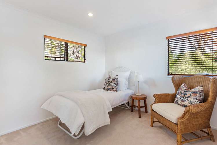 25 Cove Lane Mount Wellington_11