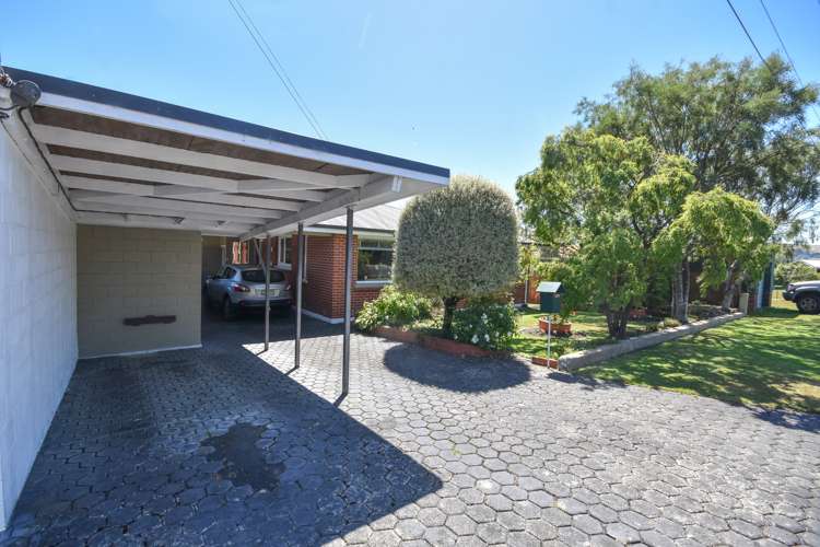 107 Martin Road Fairfield_24