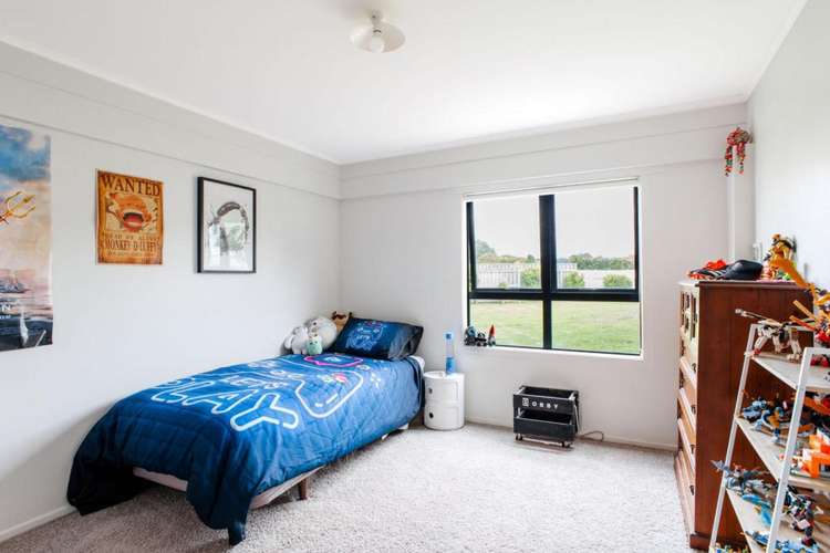 164 Harbour Road Ohope_16