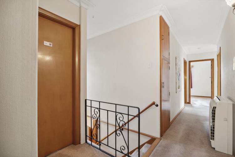 162 Elgin Road Maryhill_15