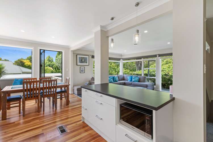 31 Durham Street Ngaruawahia_9