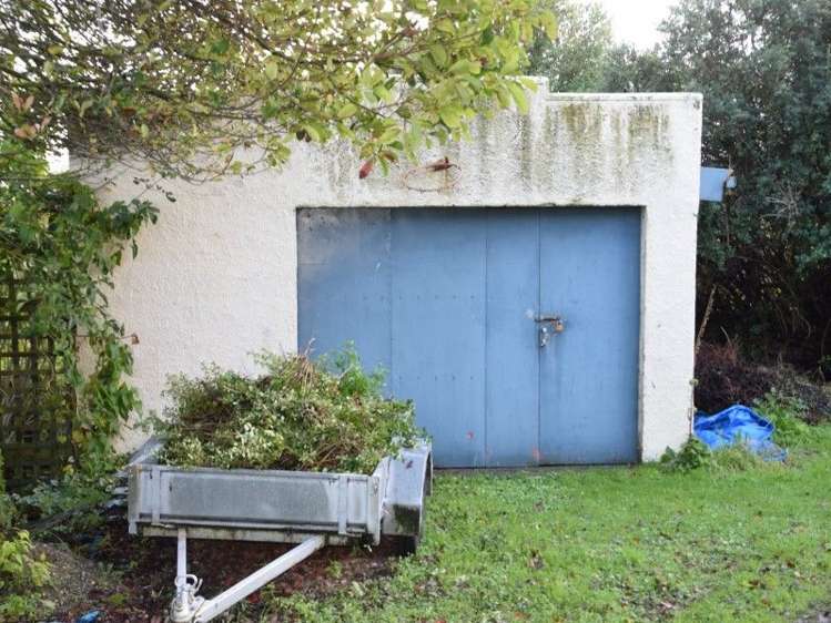 326 Tay Street Turnbull Thomson Park_16