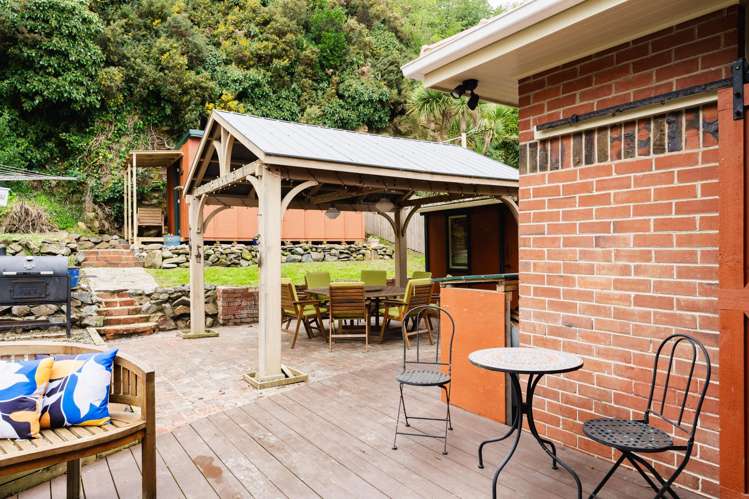 1a Rona Street Saint Kilda_20