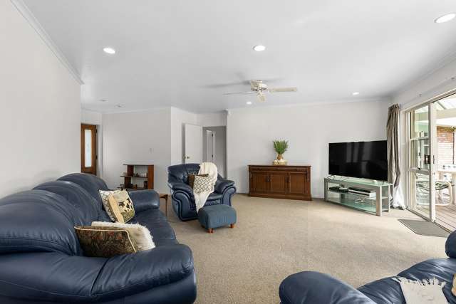 312 O'Donoghue Road Hauraki Surrounds_4