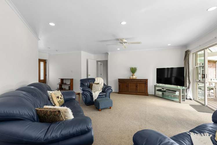 312 O'Donoghue Road Hauraki Surrounds_4