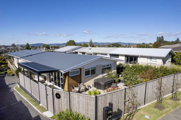 56 Ridge Street Otumoetai_14