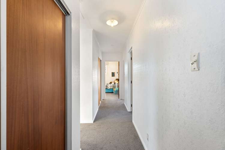 20 Oruaiti Crescent Ashhurst_19