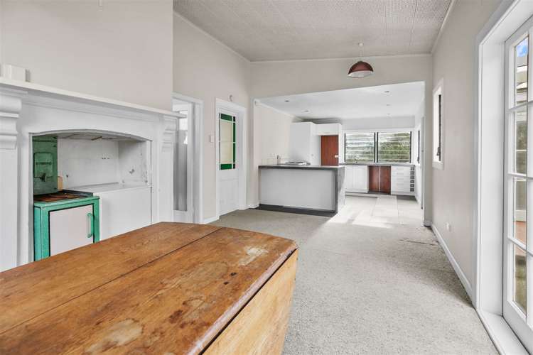 816 Rolleston Street Thames_8