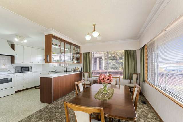 7 Keeney Court Papakura_2