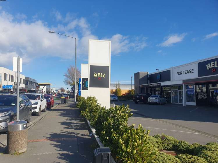 70 Riccarton Road Riccarton_3