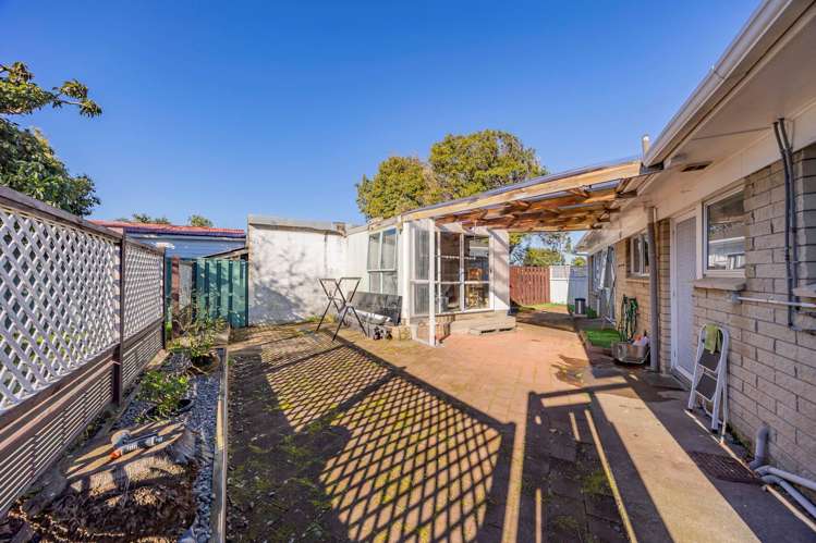 21 Waimai Avenue Weymouth_19