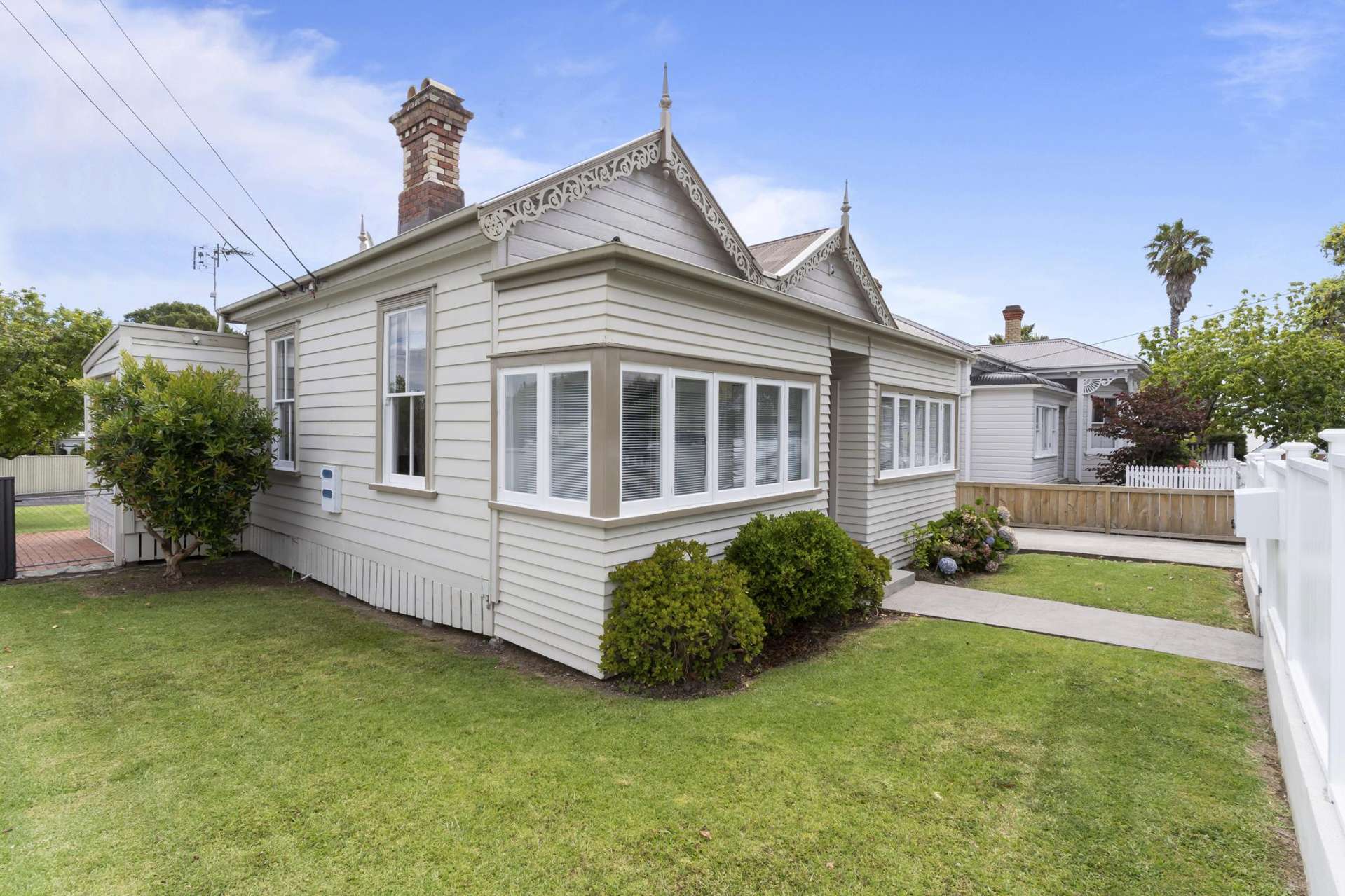 226 Richmond Road Grey Lynn_0