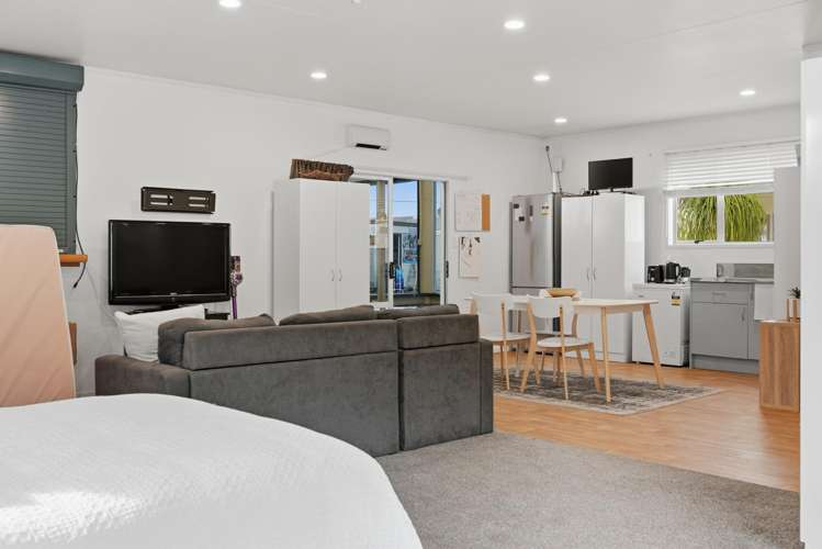 4B Lamb Road Pukenui_33