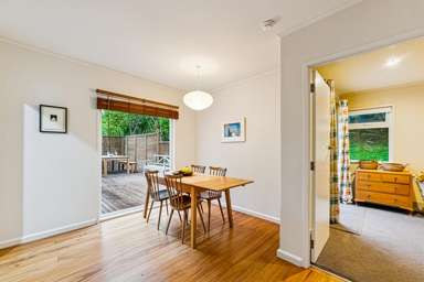 261 Titirangi Road_4