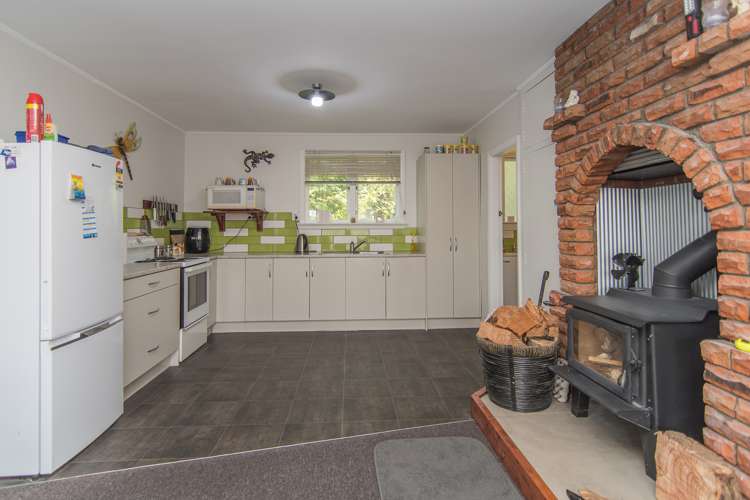 20 Burgess Street Pleasant Point_4