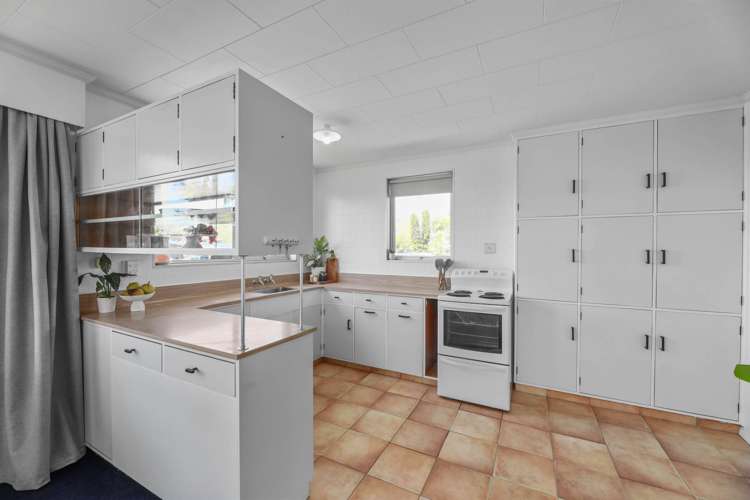 8 Kilworth Place Witherlea_8