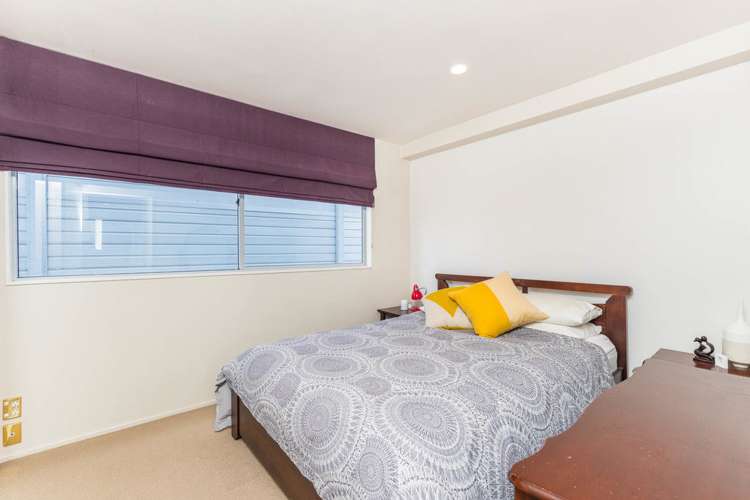 3/15a Scanlan Street Grey Lynn_12