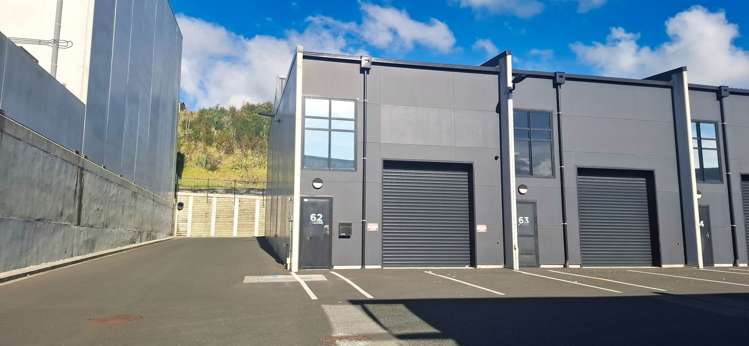Unit 62/36 Peters Way Silverdale_4