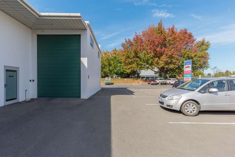 14 Auckland Street Mayfield_26