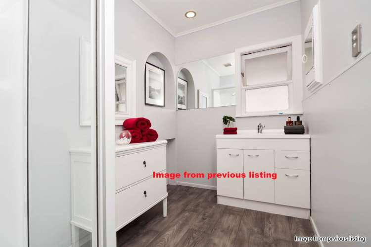 11 Water Street Otahuhu_13