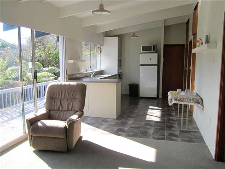 14a Islington Terrace Waihi_6