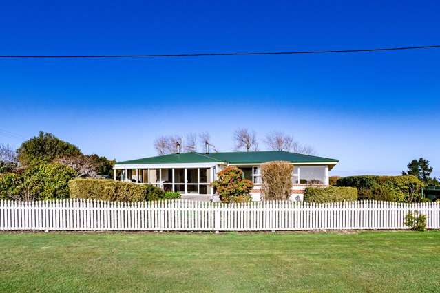 1 McStay Road Rimu_2