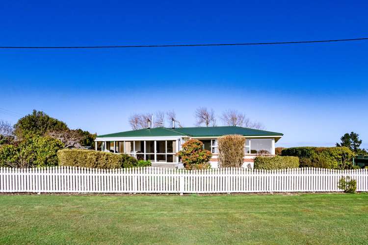 1 McStay Road Rimu_2