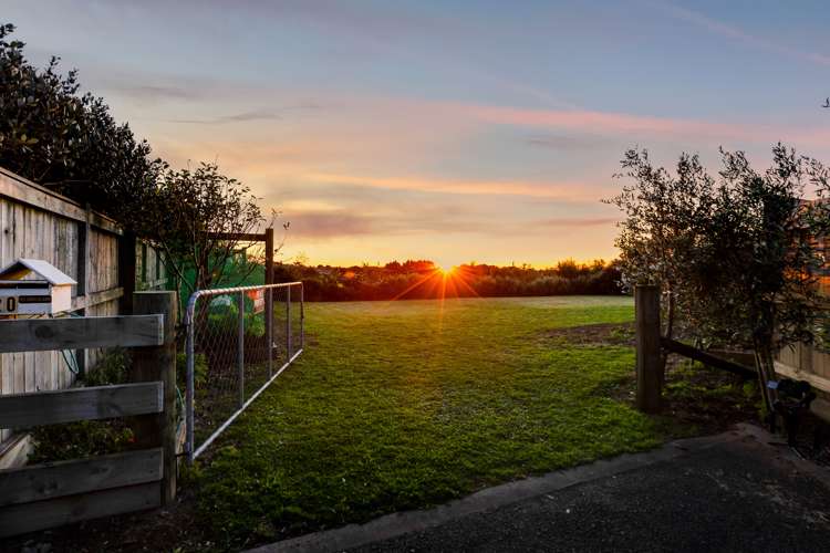 20 Aderman Place Hurworth_8