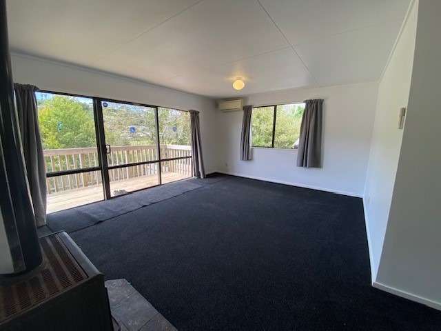 388b Ngatai Road Bellevue_4