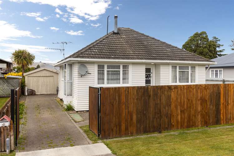 41 Pitchill Street Mayfield_21