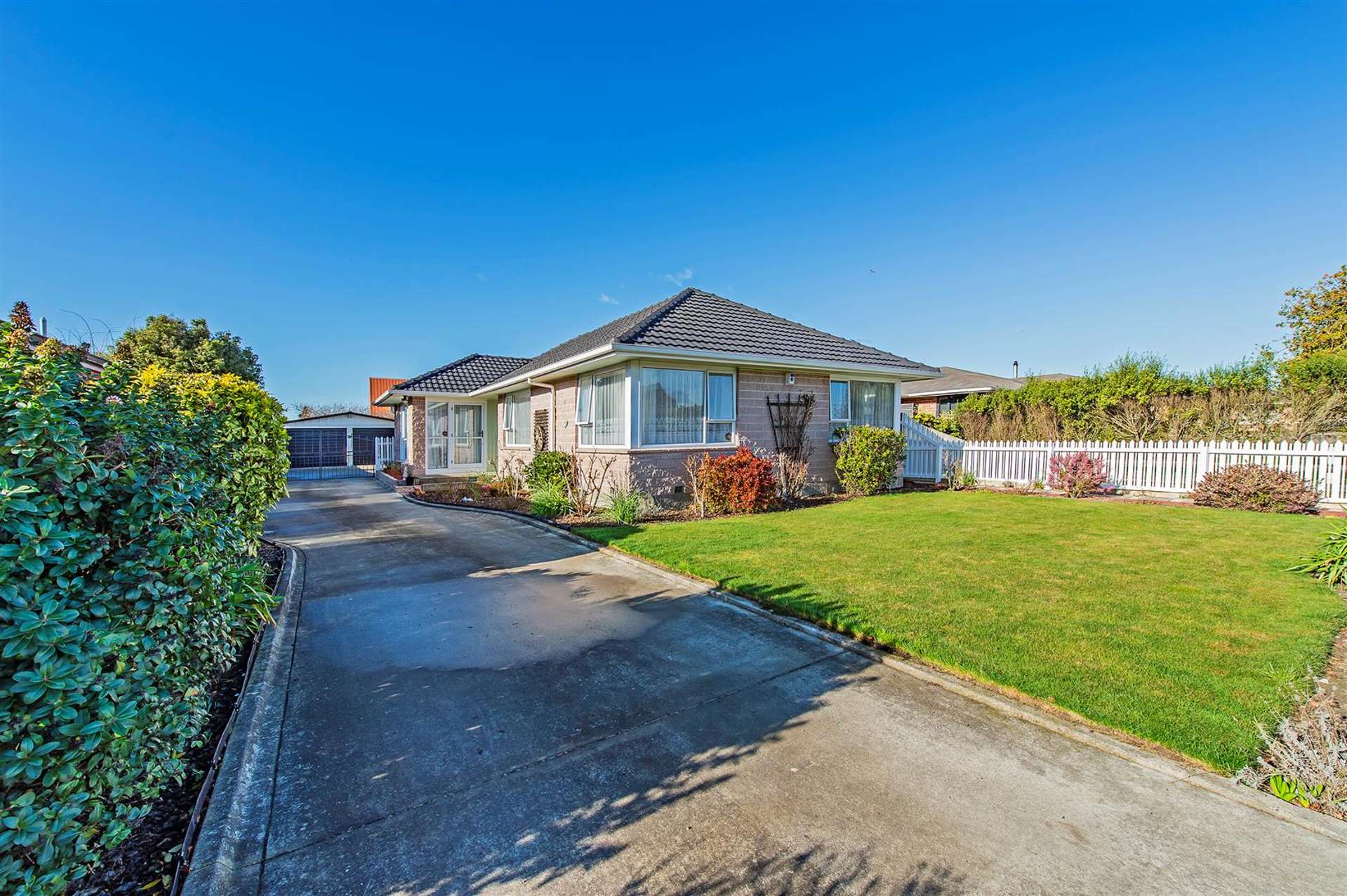 12 Otaki Street Kaiapoi_0