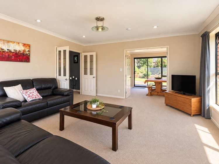 5 Parkwood Place Huntington_5