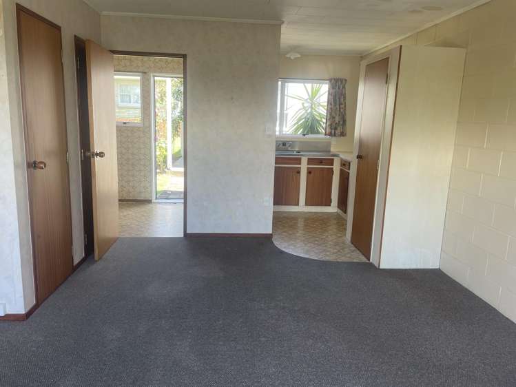 D/23 Farmers Road Matamata_6