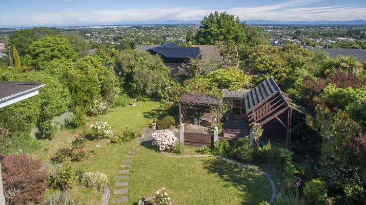 42 Dyers Pass Road Cashmere_1