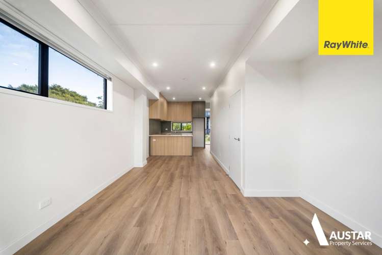  68 Parkwood Avenue Westgate_1