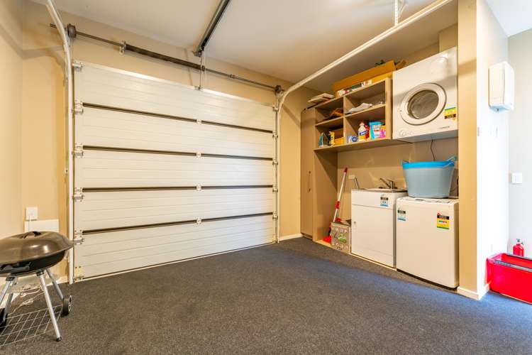 17b Queen Street Parkside_11