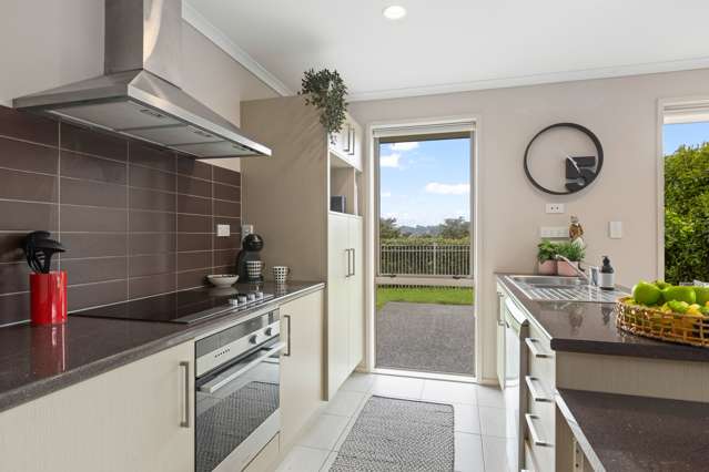 1 Oliver Street Warkworth_3