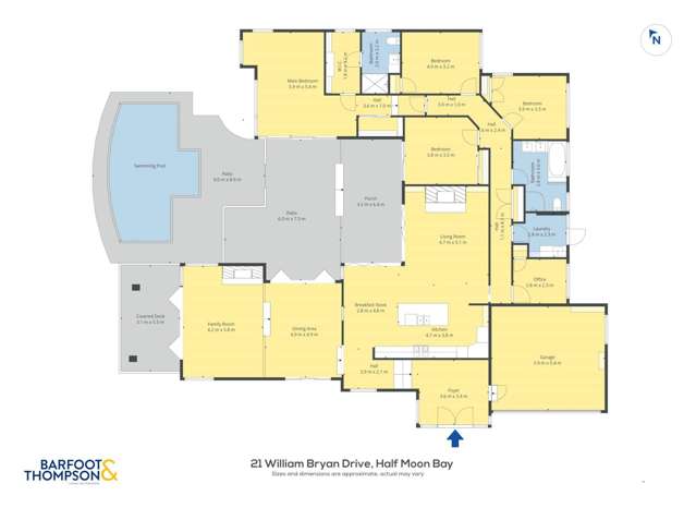 21 William Bryan Drive Half Moon Bay_1