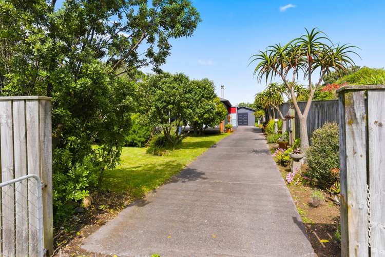 38 Dixie Street Te Horo Beach_24