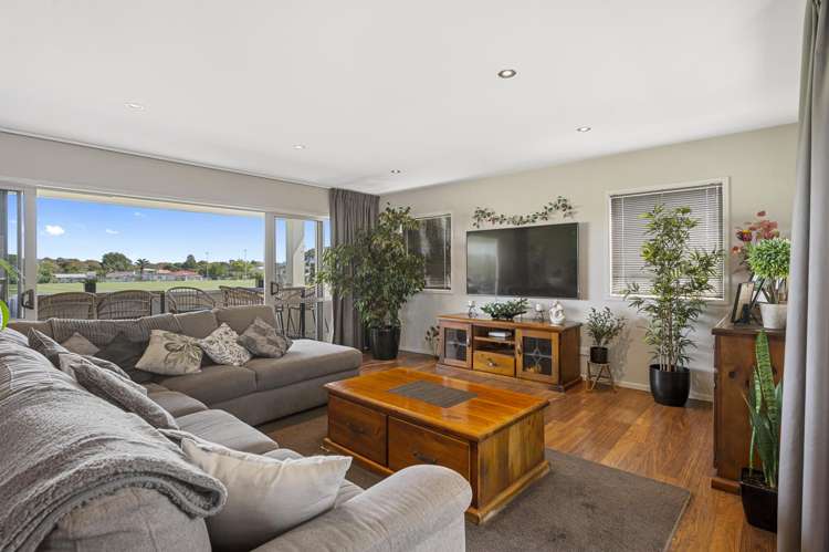 24A Alpers Terrace Marewa_6