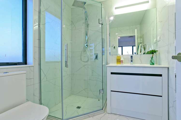 7 Lagonda Rise Oteha_11